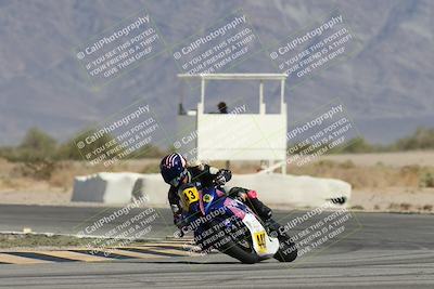 media/Oct-04-2025-CVMA (Sat) [[408bcdd6e4]]/Race 10-Amateur Supersport Middleweight/